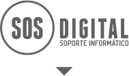 SOSdigital_logo_bn